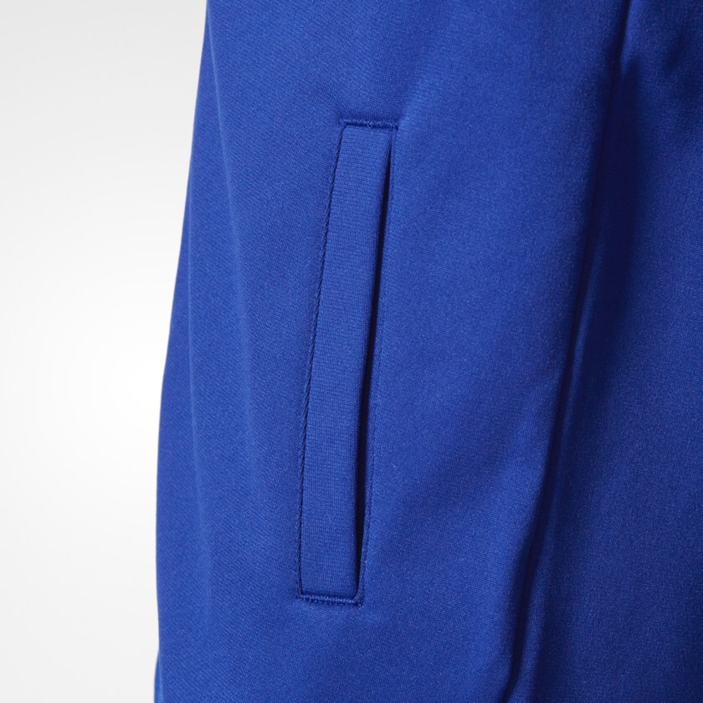 ORIGINALS SUPERSTAR TRACK JACKET BR9174 - Picture 7 of 8